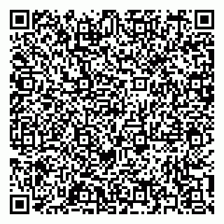 vCard 79397105410