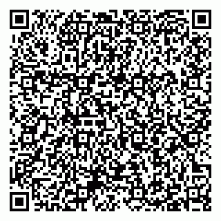 vCard 79397105411