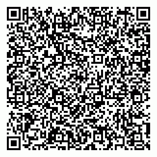 vCard 79397105412