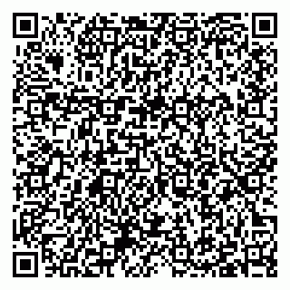 vCard 79397105413
