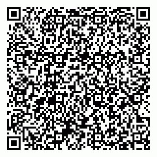 vCard 79397105414
