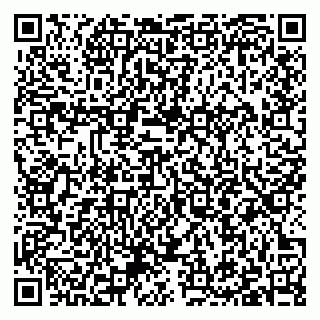 vCard 79397105415