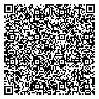 vCard 79397105416