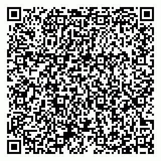 vCard 79397105417
