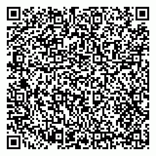 vCard 79397105418