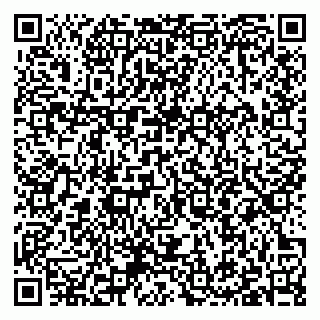 vCard 79397105419