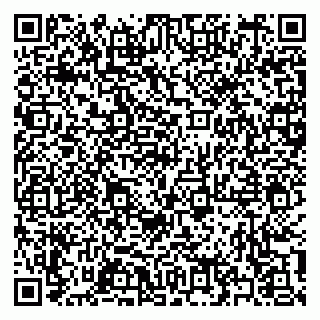 vCard 79397105420