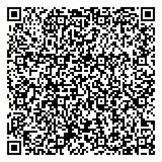 vCard 79397105421
