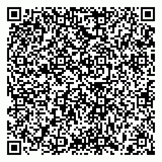 vCard 79397105422