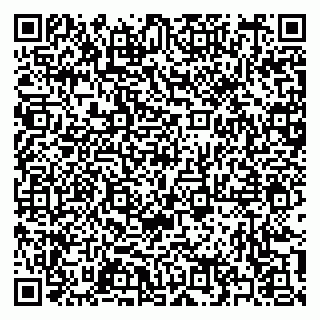 vCard 79397105423