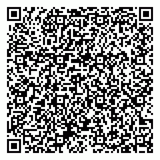vCard 79397105426