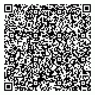 vCard 79397105428