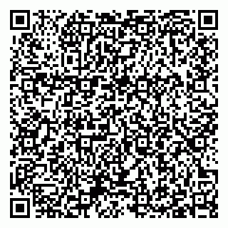 vCard 79397105429