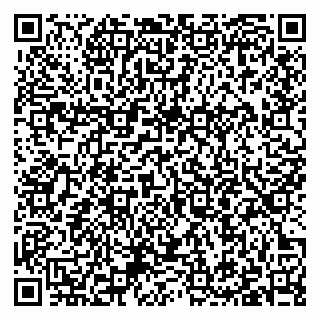 vCard 79397105430