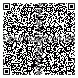 vCard 79397105431