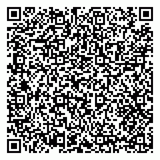 vCard 79397105432
