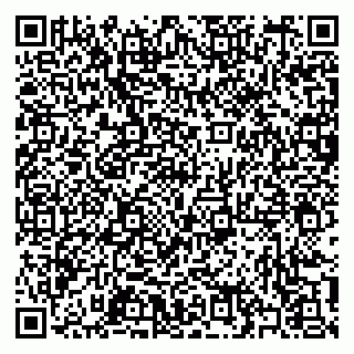 vCard 79397105433