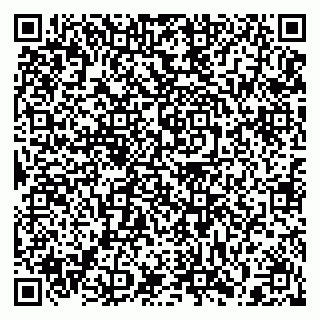 vCard 79397105434