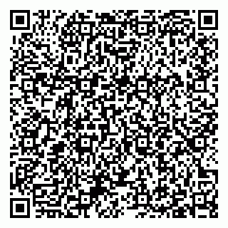 vCard 79397105435