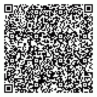 vCard 79397105436