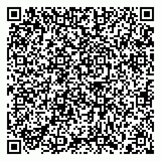 vCard 79397105437