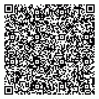 vCard 79397105438