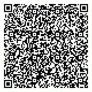 vCard 79397105439