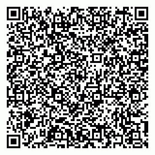 vCard 79397105440