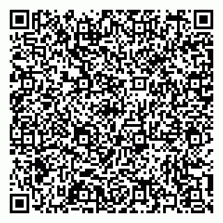 vCard 79397105441