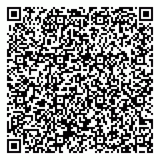 vCard 79397105442