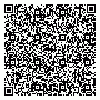 vCard 79397105443