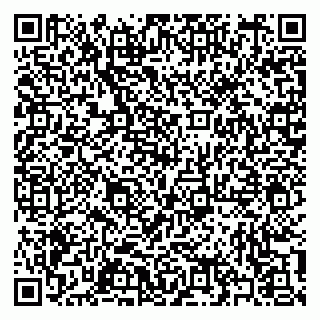 vCard 79397105444