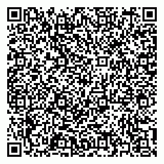 vCard 79397105445