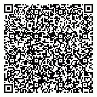 vCard 79397105446