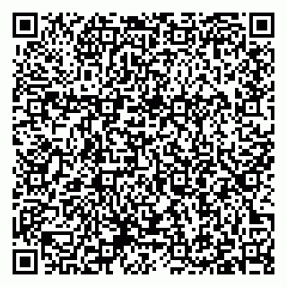 vCard 79397105447
