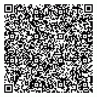 vCard 79397105448