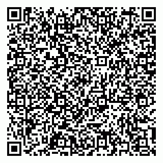 vCard 79397105449