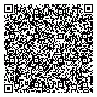 vCard 79397105450