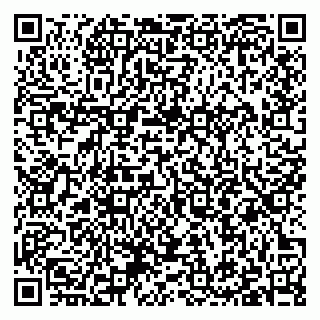 vCard 79397105451
