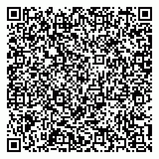 vCard 79397105452