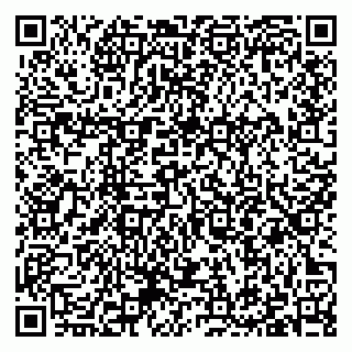 vCard 79397105453