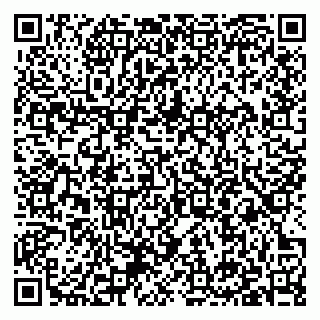 vCard 79397105454