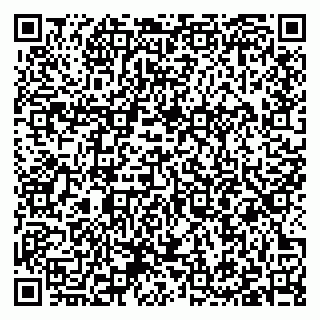 vCard 79397105455