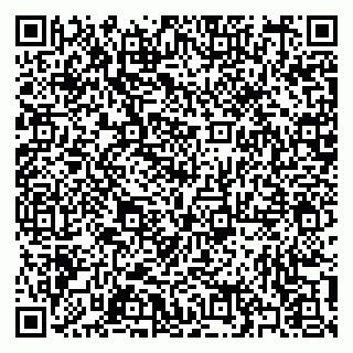 vCard 79397105456