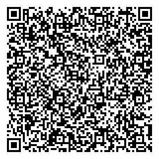 vCard 79397105457