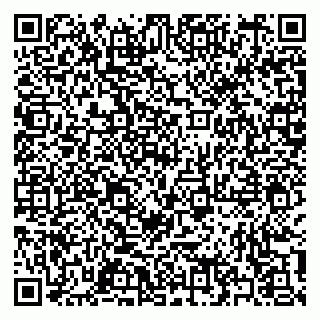 vCard 79397105459