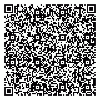 vCard 79397105460