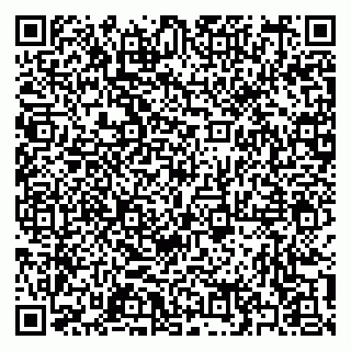 vCard 79397105461