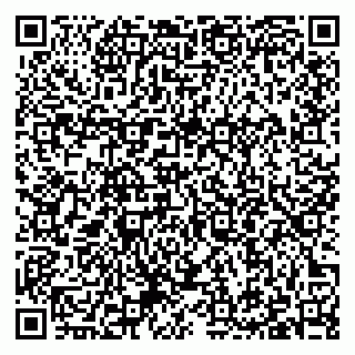 vCard 79397105463