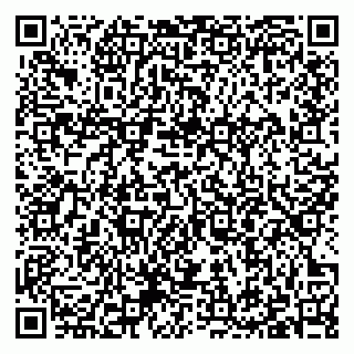 vCard 79397105464